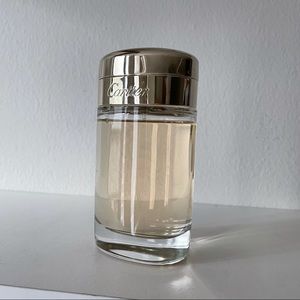 Cartier Baiser Volé eau de parfum